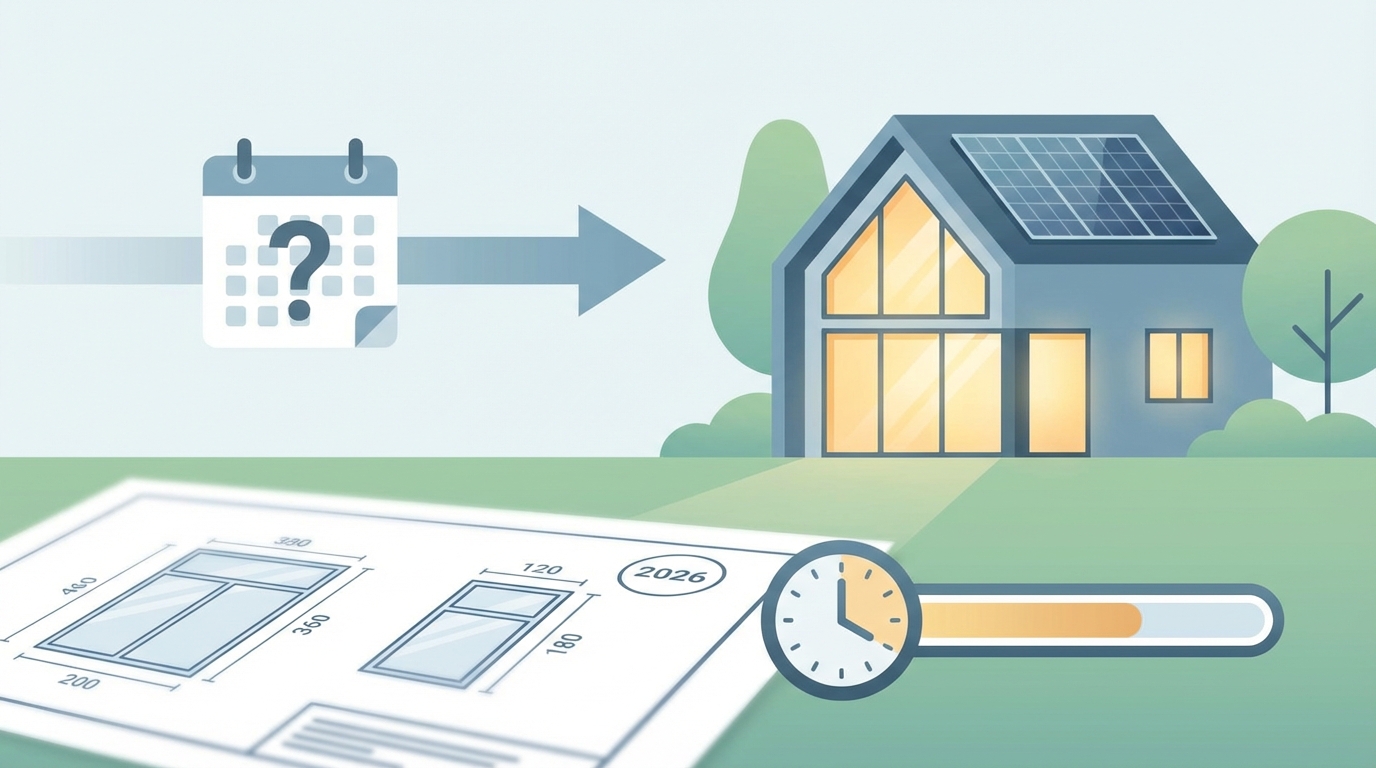 先進的窓リノベ 2026 いつまでなの？