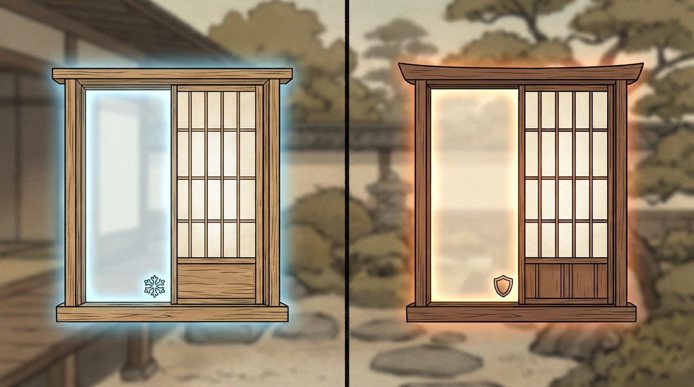 インプラスとプラマードUの違いを比較すると?