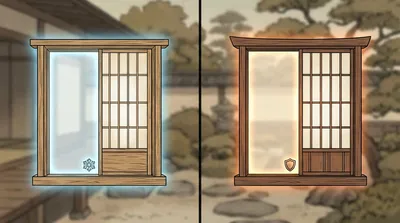 インプラスとプラマードUの違いを比較すると？