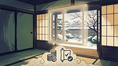 内窓メーカーおすすめ2026！コスパは？