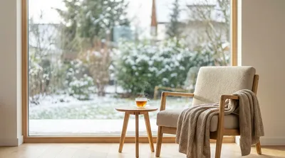 真空ガラススペーシアの評判は後悔する？