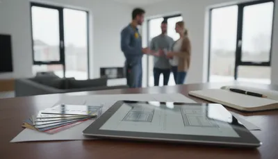 内窓のクレジットカード払い対応業者は？