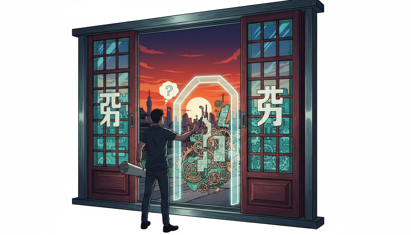 なぜ消費者自身で申請手続きができないのでしょうか？