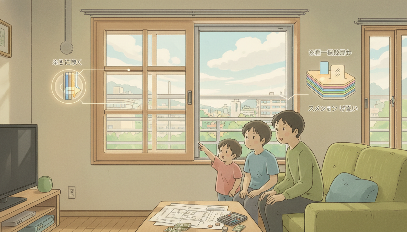 費用が変わる理由や内訳について