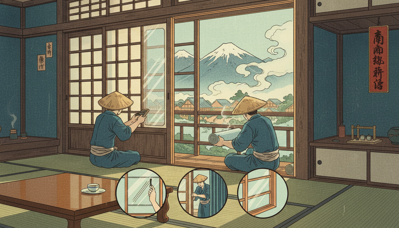 賢く安く済ませるための具体的な3つのアプローチ