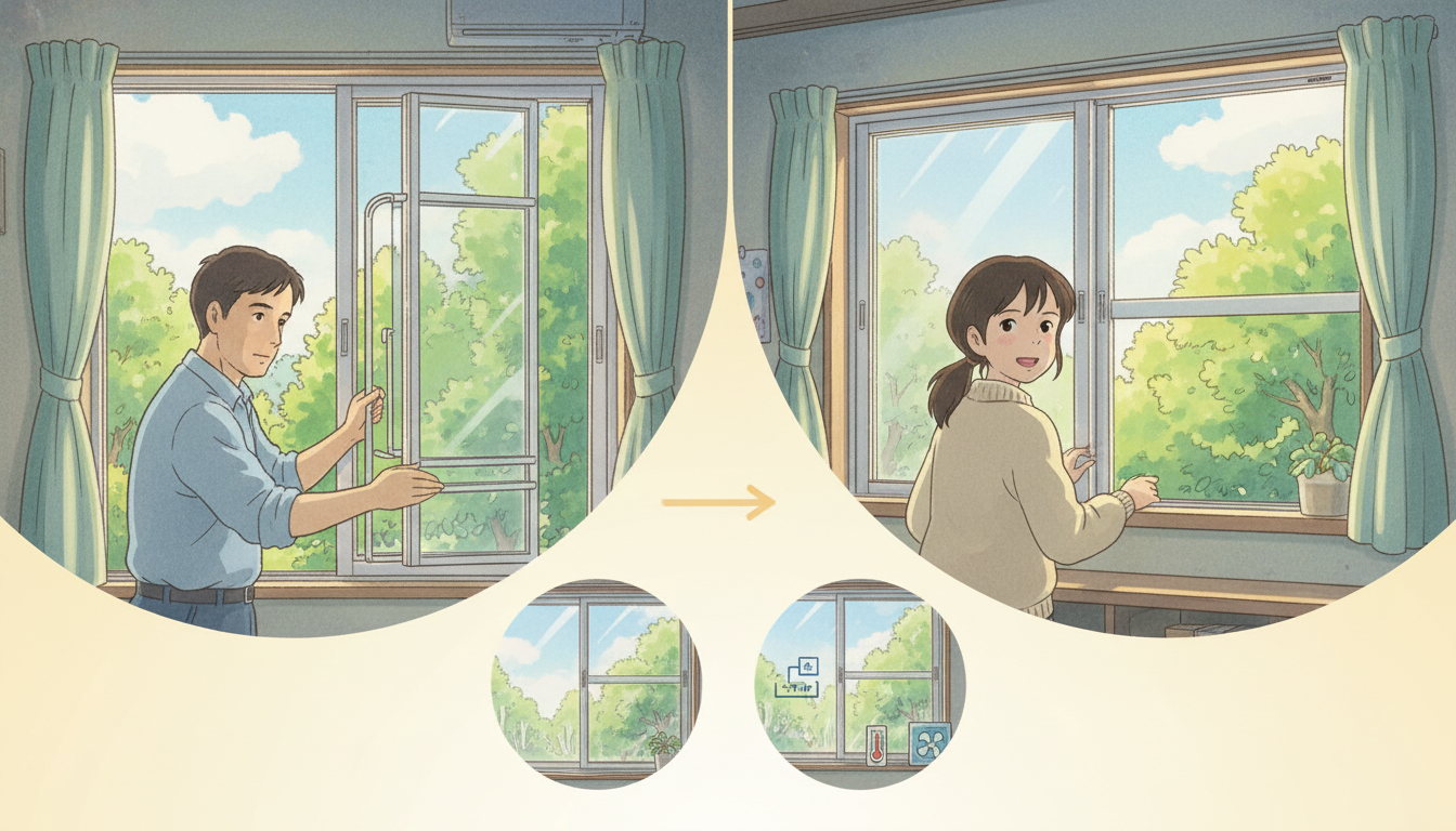 あなたの目的に合うのはどっち？3つのケースで比較