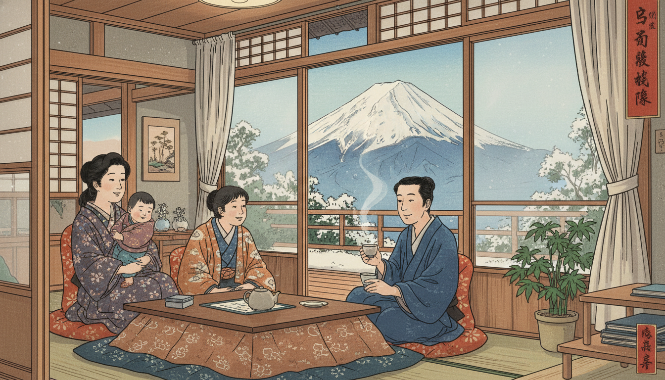 圧倒的な満足度!交換して失敗だったと感じる人はごくわずかです