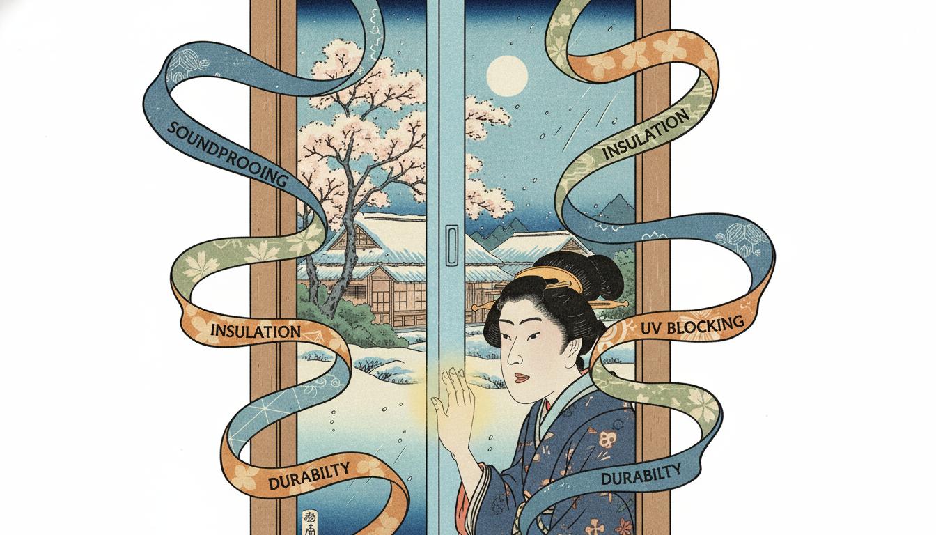 期待以上の効果に驚くかも?スペーシアが選ばれ続ける4つの理由