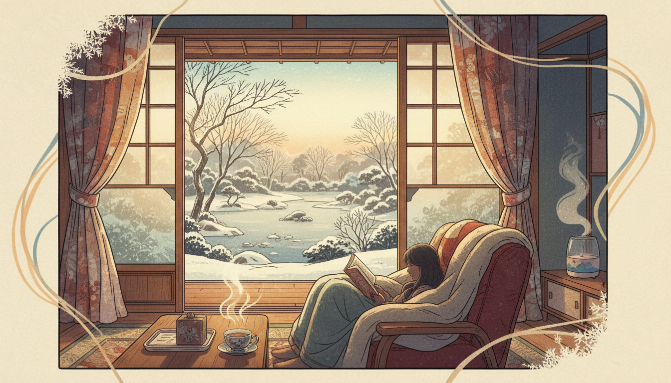 どうして窓の対策がそんなに重要と言われているの？