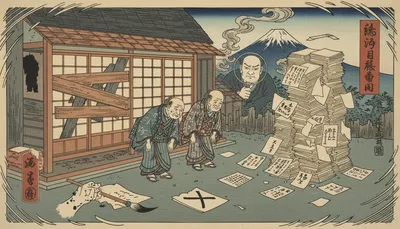 先進的窓リノベの審査に落ちた理由は？