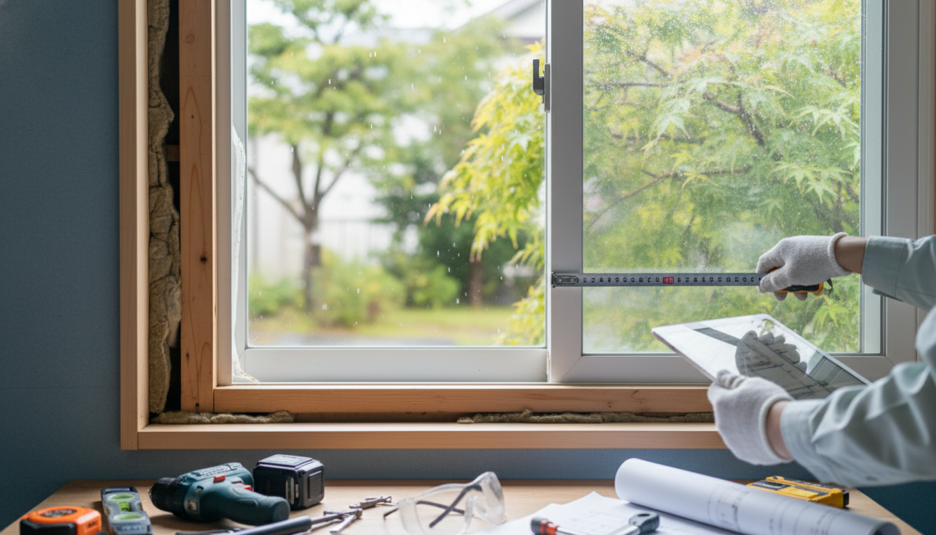 失敗しないための具体的なチェックポイント