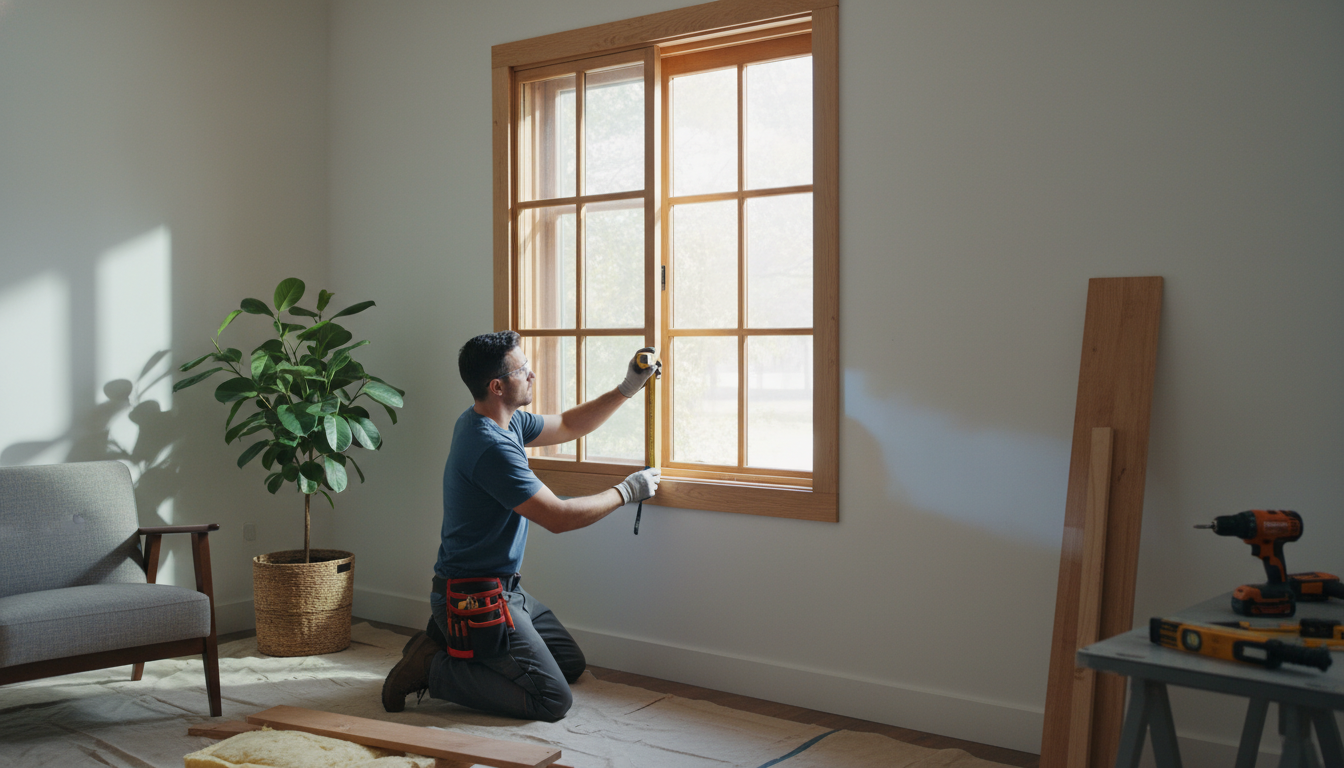 1箇所だけの施工が割高になってしまう4つの理由