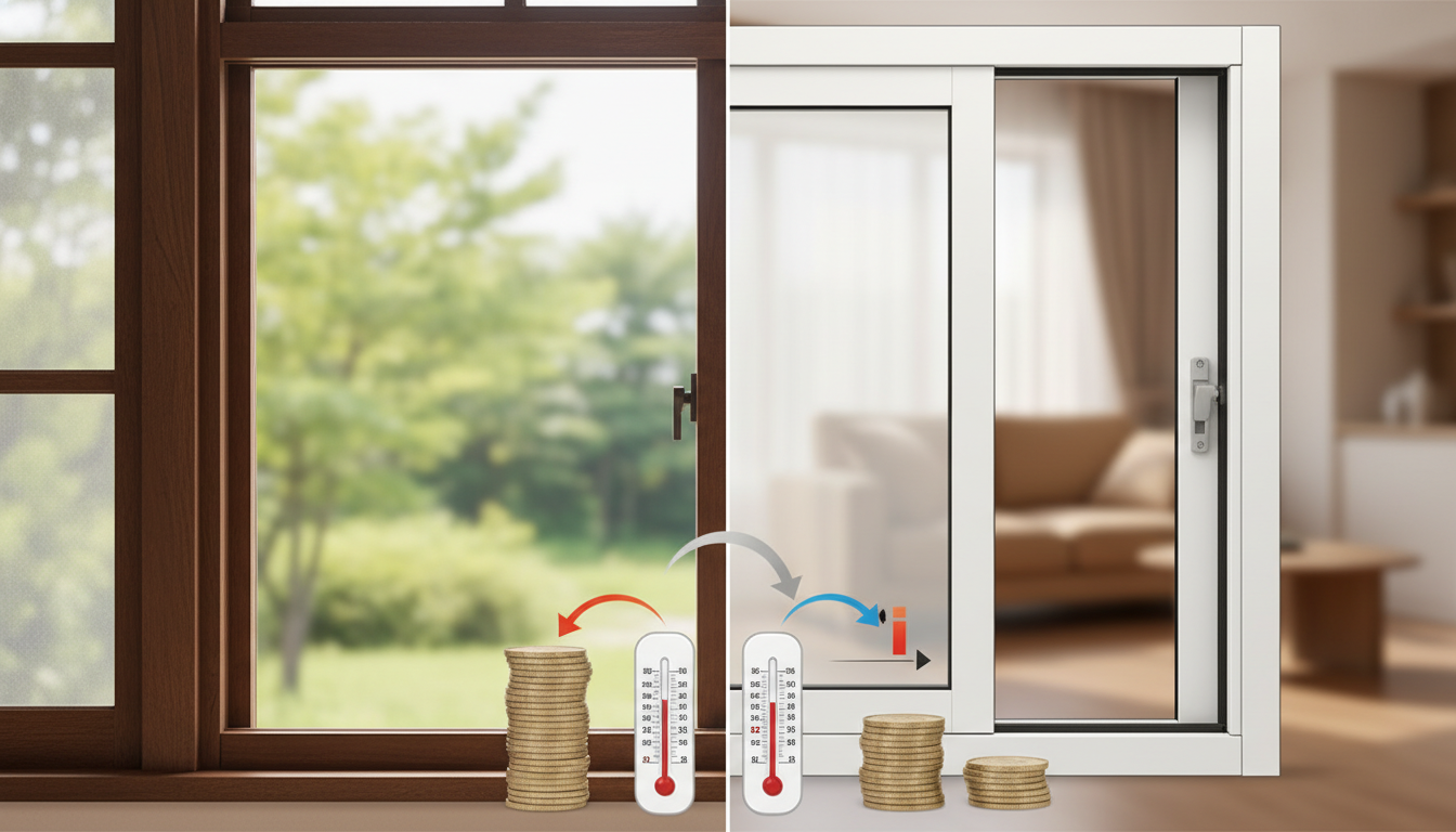 実際の費用と効果から見る比較事例