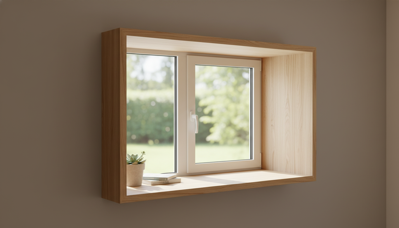 なぜふかし枠が必要になり、狭さや邪魔さを感じるのか