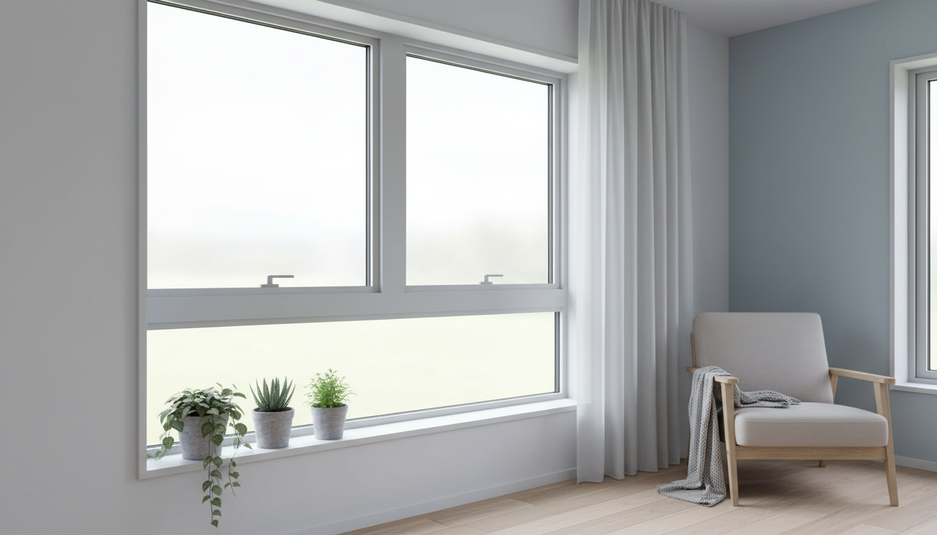 ふかし枠による圧迫感を解消する具体的な対策3選