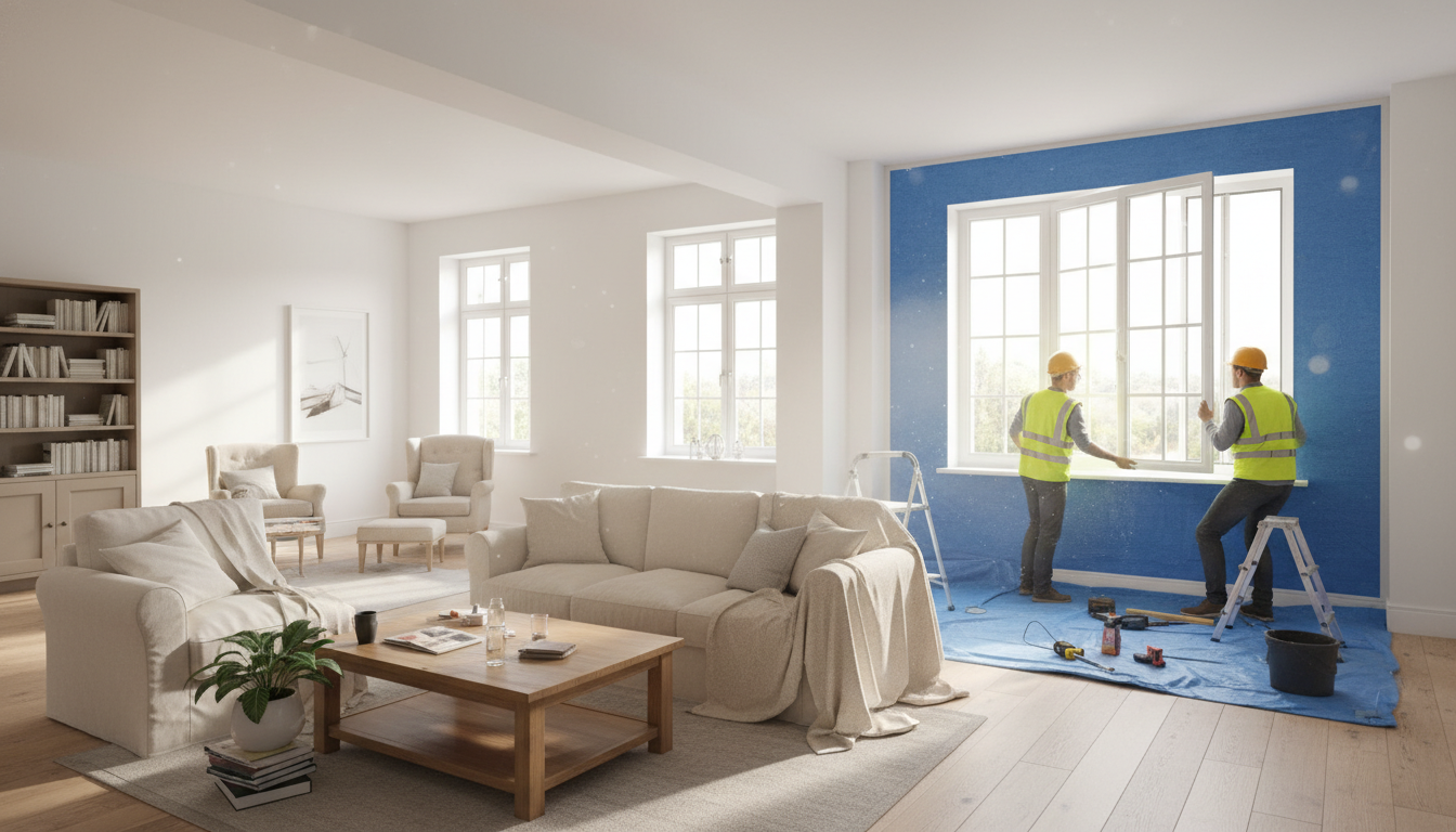 周辺のみの移動で済む理由と業者対応の仕組み