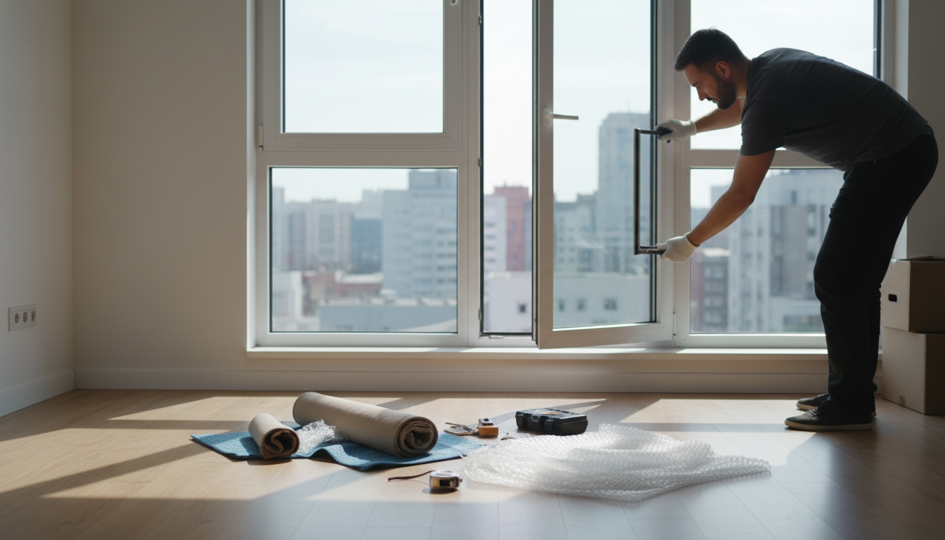 トラブルを回避するための具体的な対策と事例