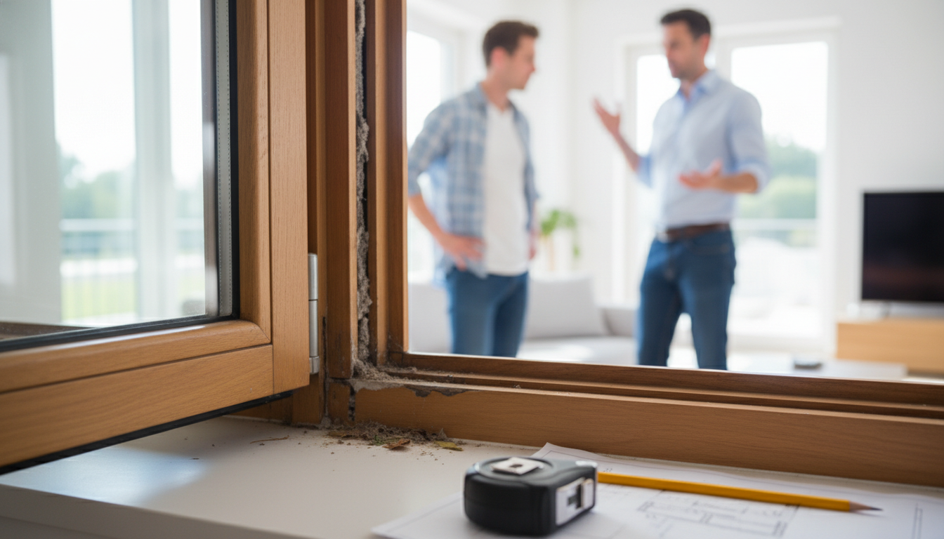 実際に報告されている失敗事例と対策