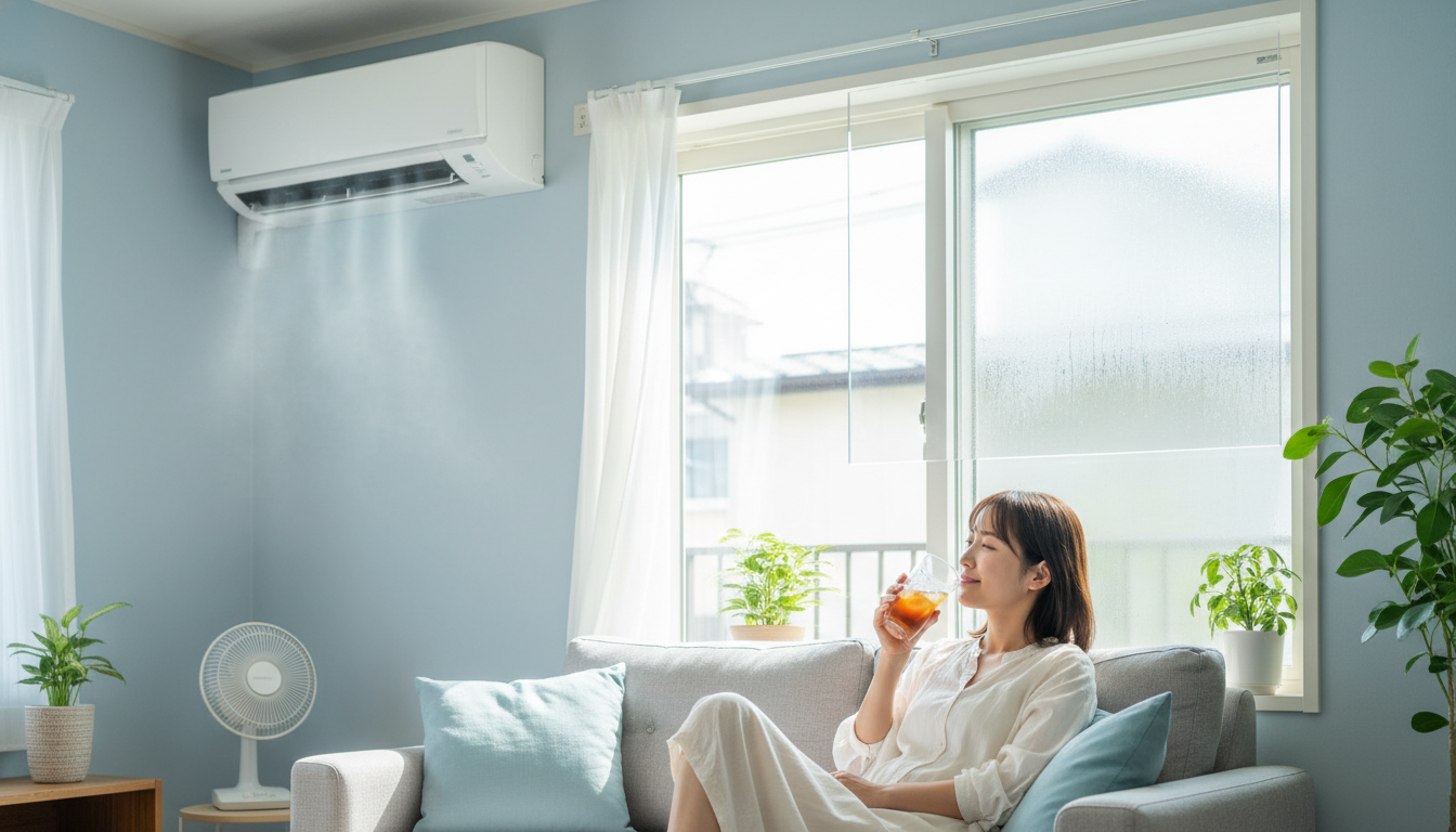 実際の生活で得られる具体的な効果