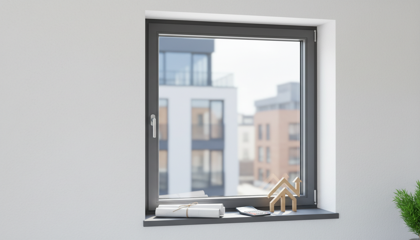 申請業務に対する費用が発生する理由とその背景