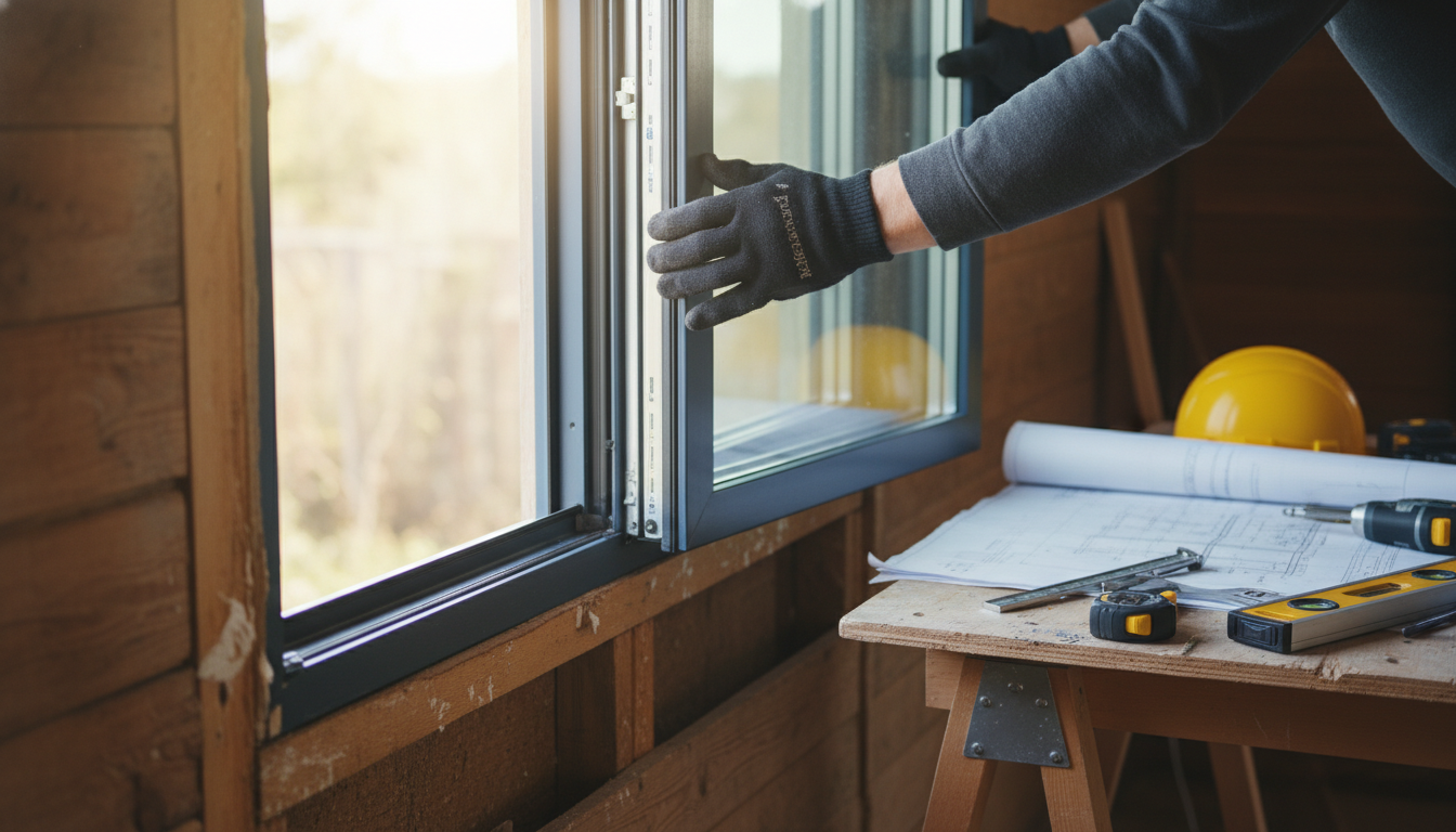 事業者が提示する料金プランの具体例