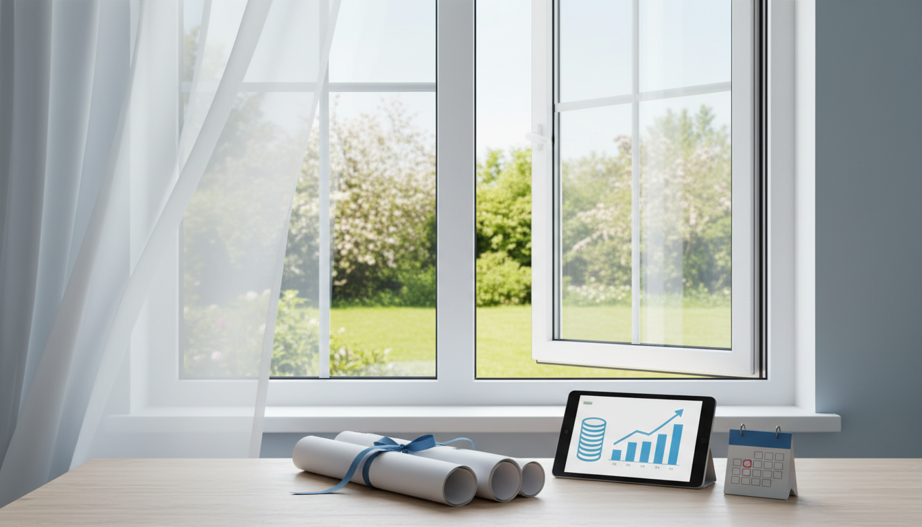 申請から入金までは工事完了後3〜4ヶ月が目安