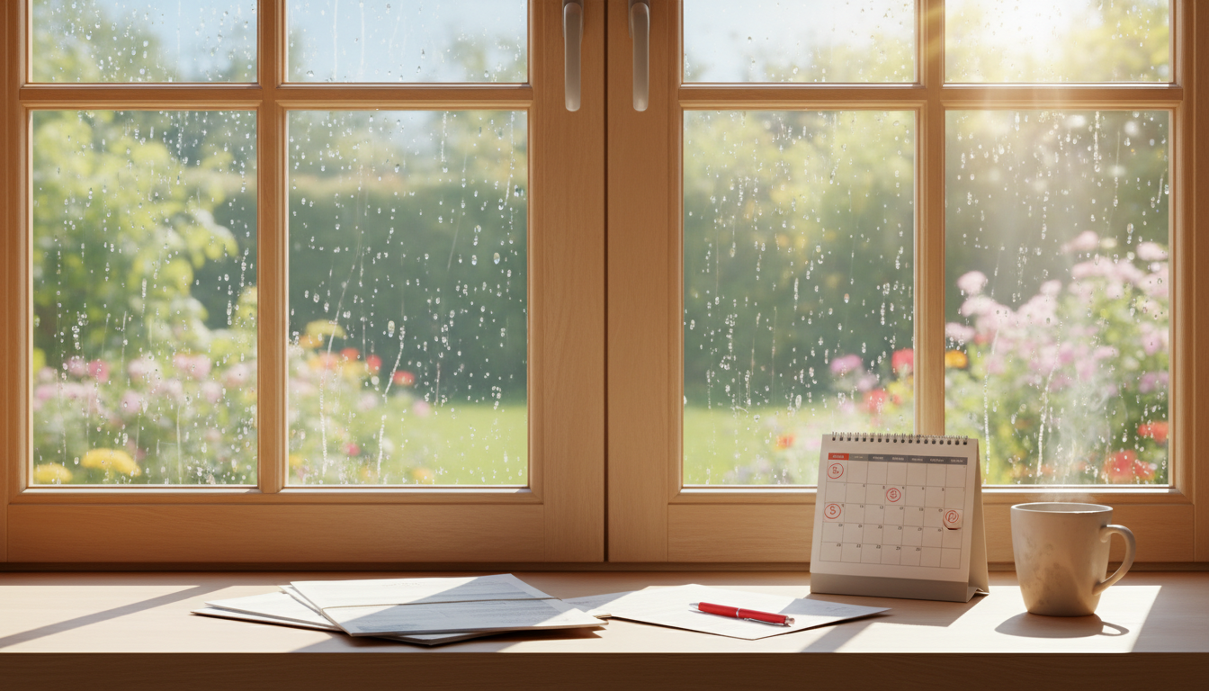 入金までに数ヶ月の期間がかかる理由