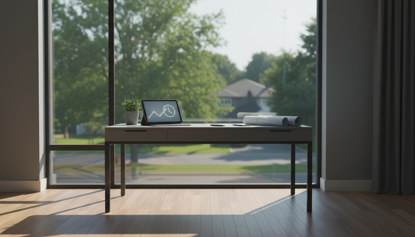 過去の事例から見る実際のスケジュール