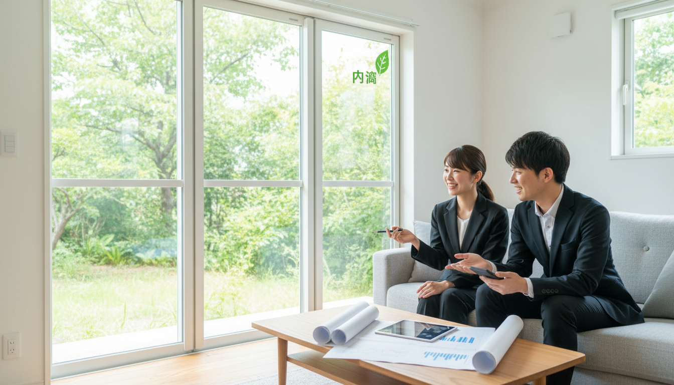 省エネ改修を伴う増改築なら制度の活用は可能です