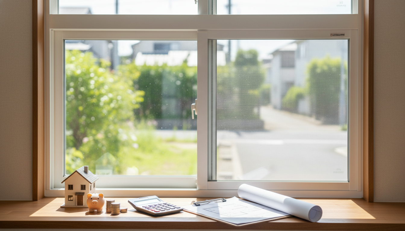 制度の仕組みと適用される条件について