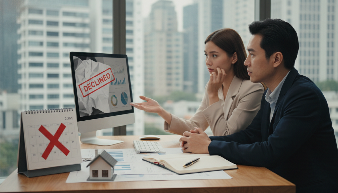 原則としては期限超過で対象外となるケースが多いものの、早急な相談により特例が認められる可能性がありま