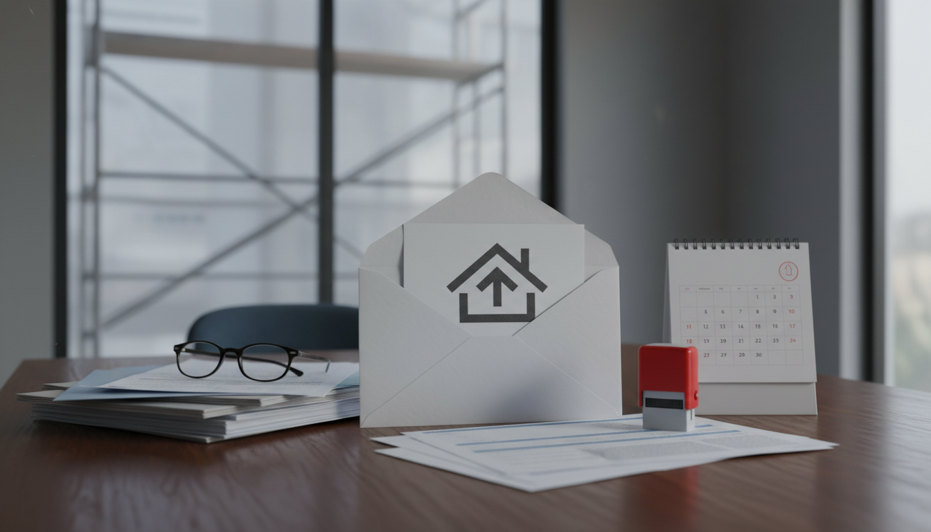 申請期限が厳格に設けられている背景と、後追い申請の現状について