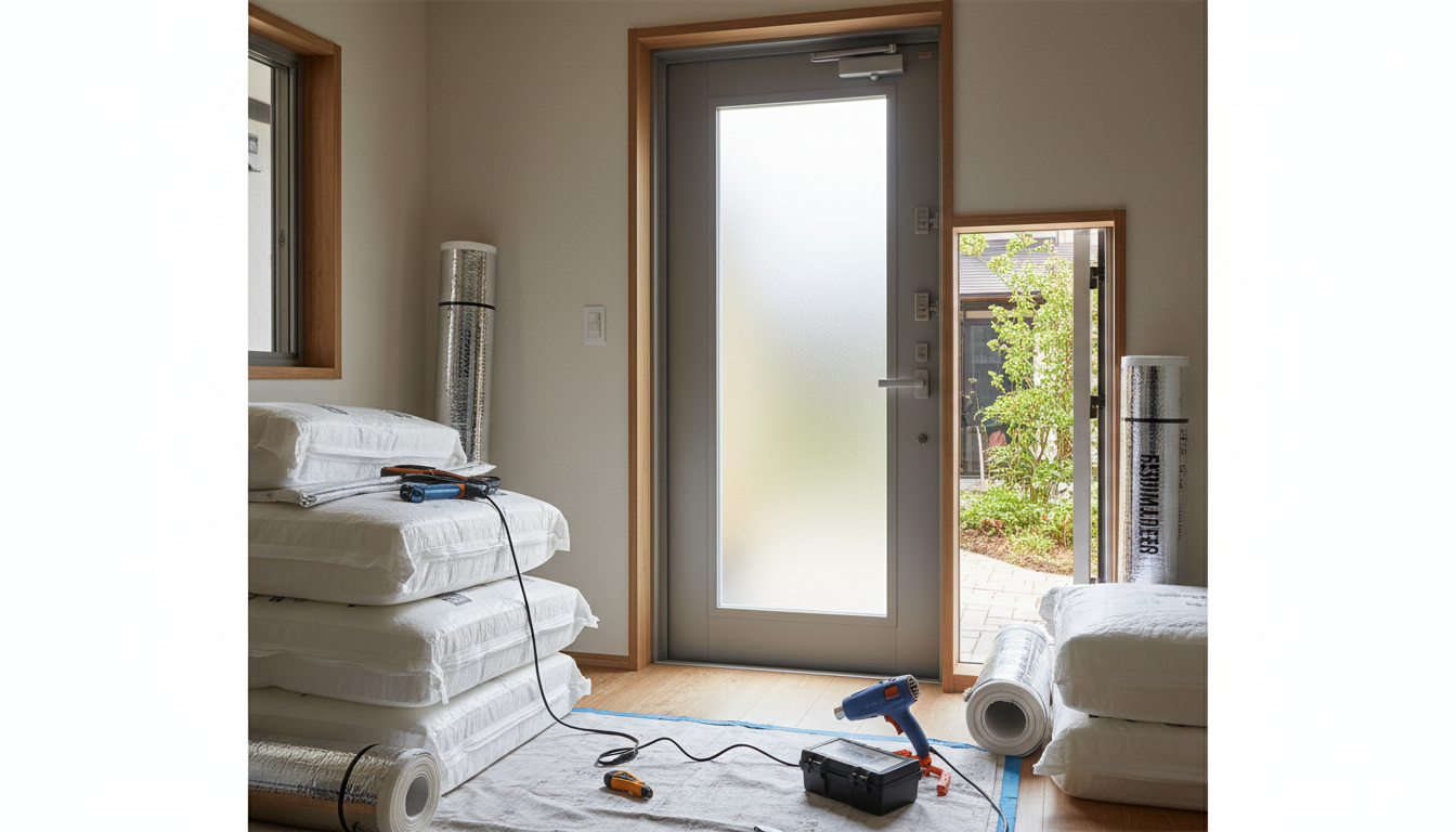 実際の製品価格と最新の補助金活用例