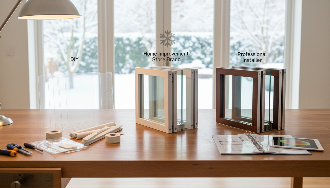 各依頼先の特徴と実際の比較事例