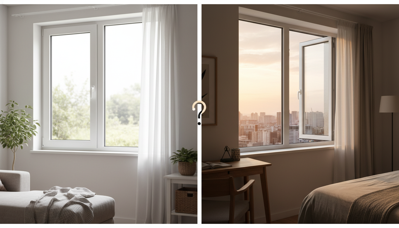 設置する部屋や目的に合わせた最適な選び方