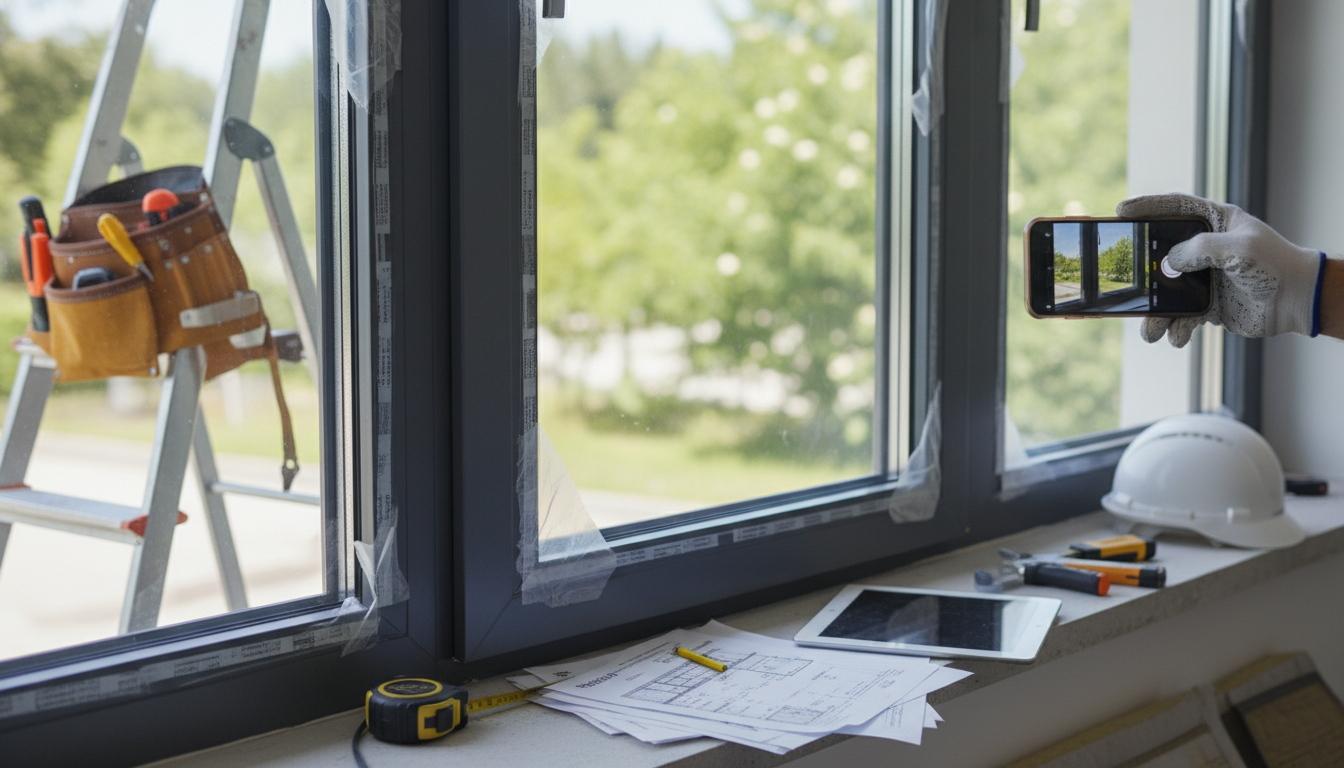 写真の撮り忘れは補助金が交付されない致命的なミスとなります