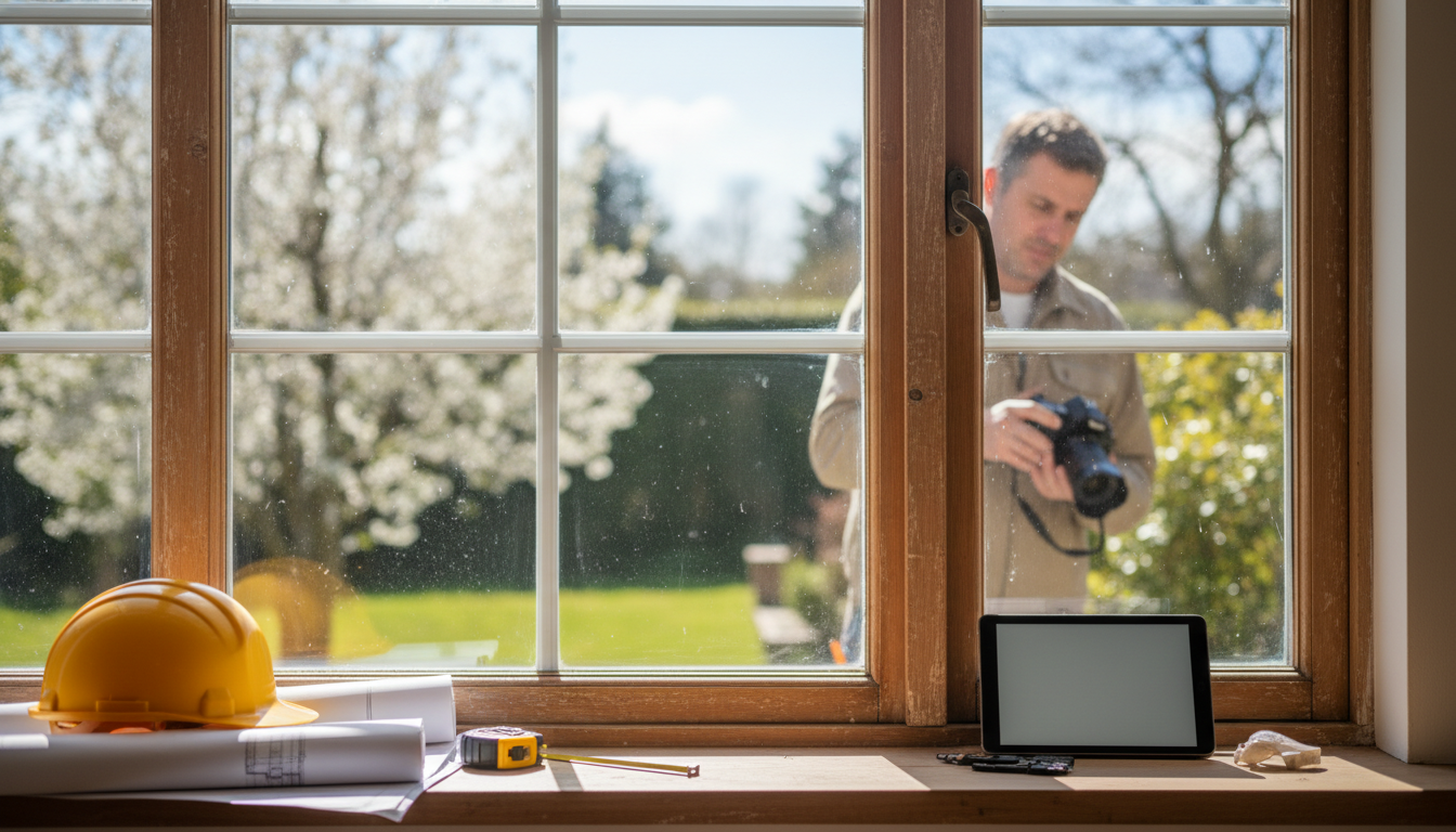 2025年度から写真撮影ルールが厳格化された背景と理由