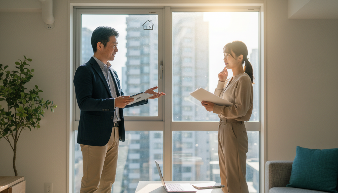 窓リノベ補助金（先進的窓リノベ事業）の基本情報と最新動向