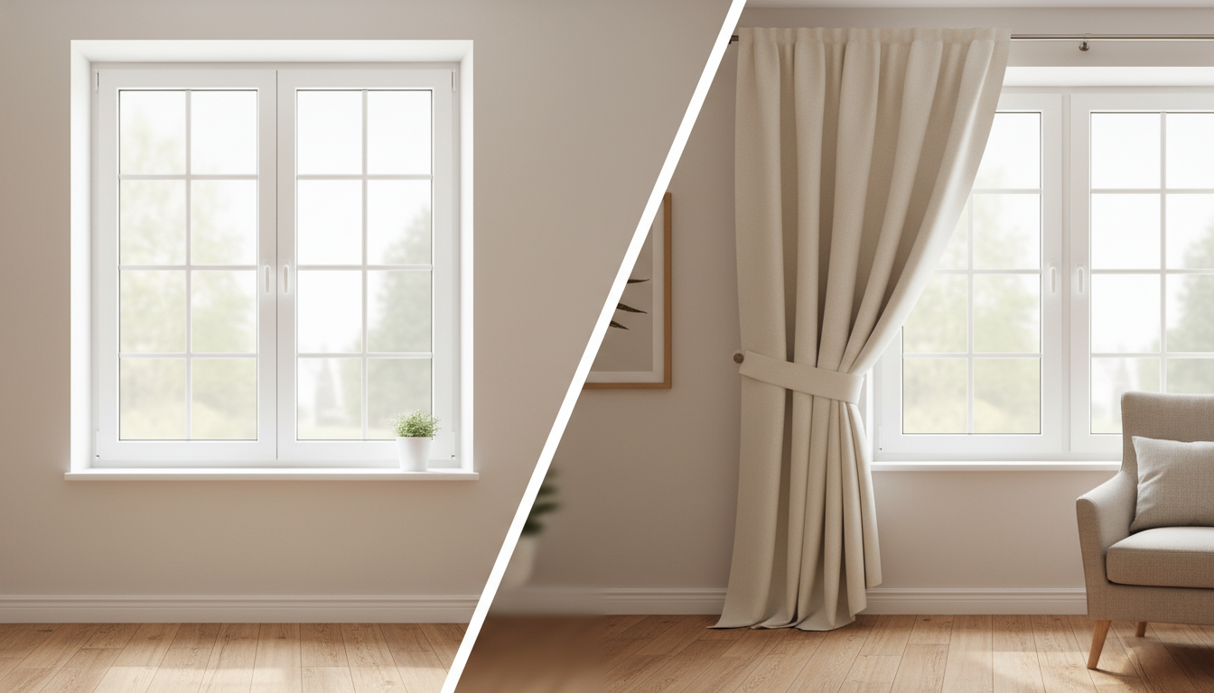 目的や住環境に合わせた3つの選び方