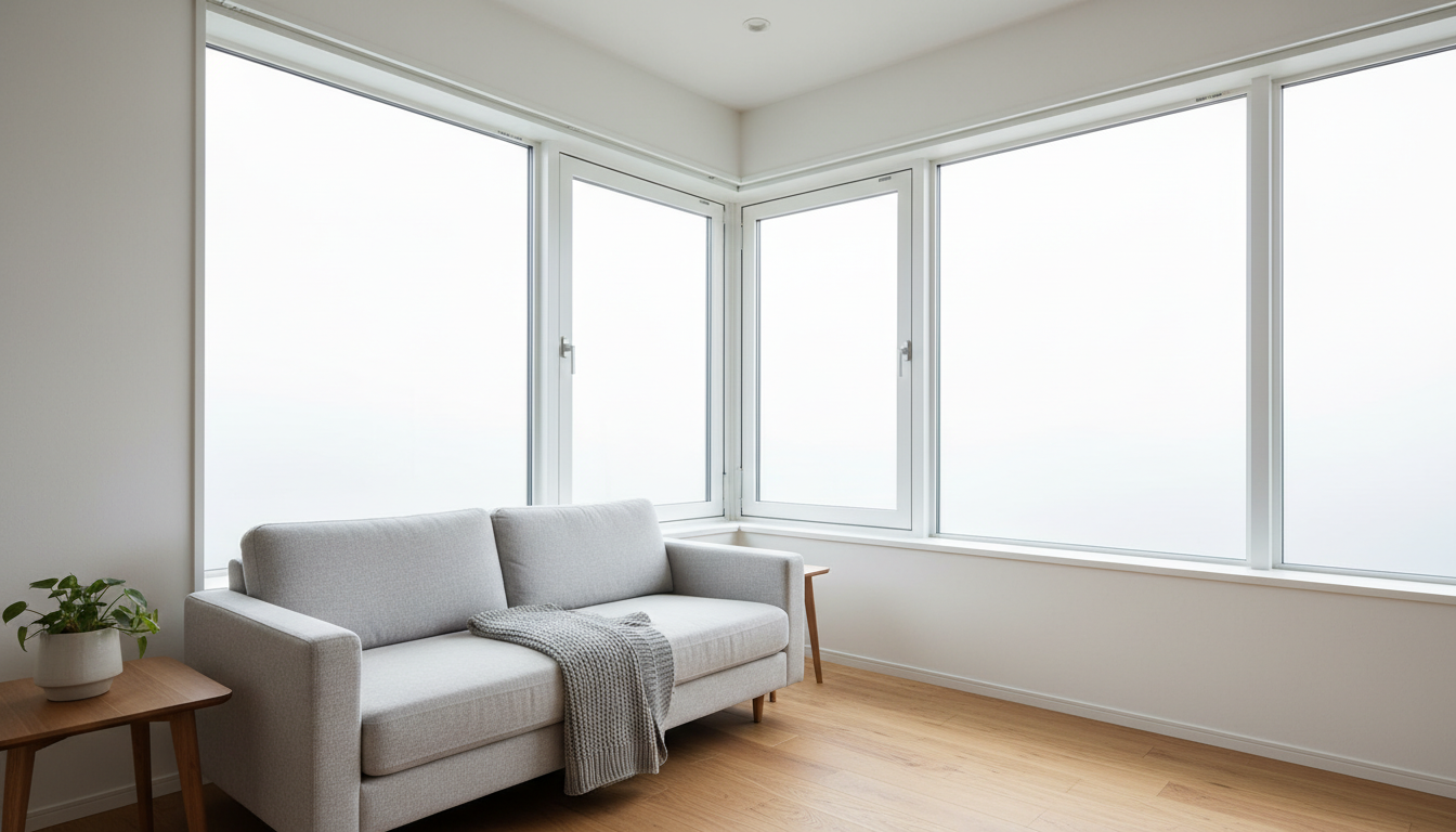 実際の設置事例と費用の目安