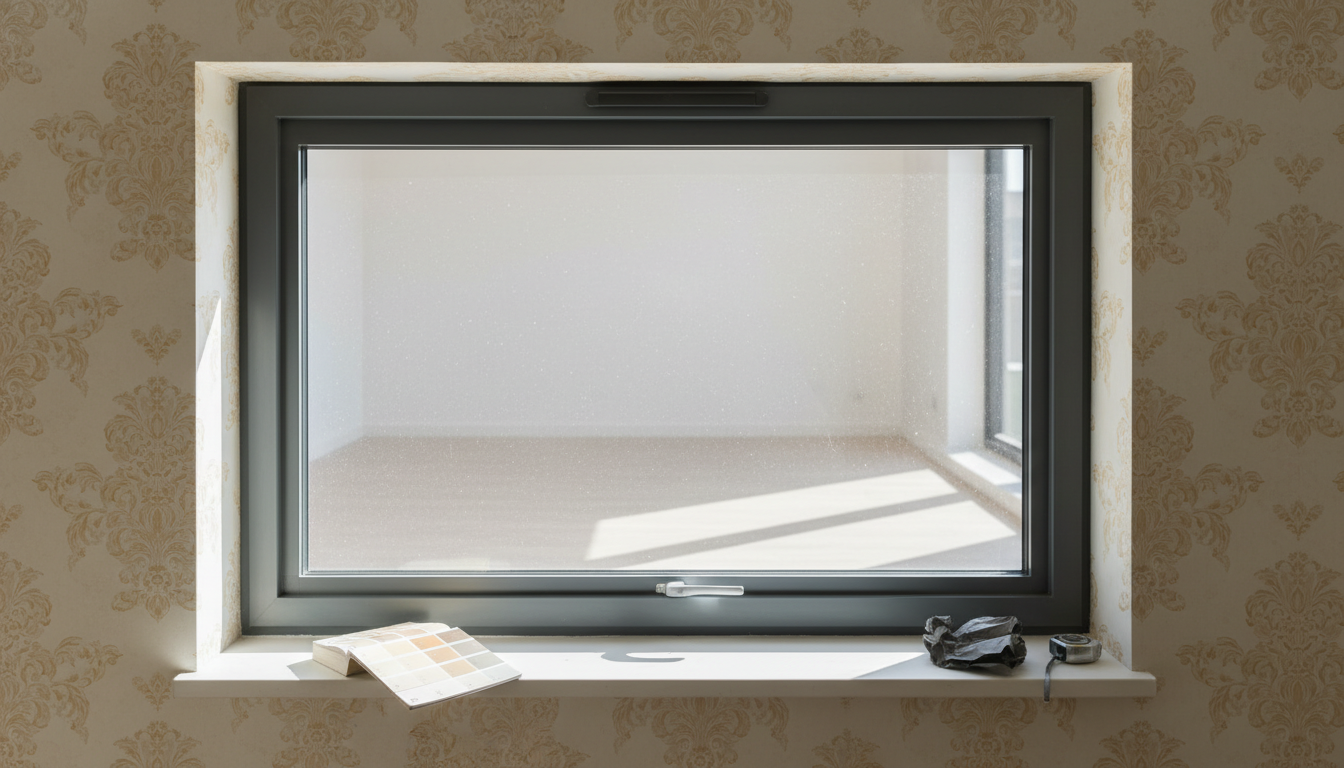 色調のミスマッチが起きてしまう主な原因