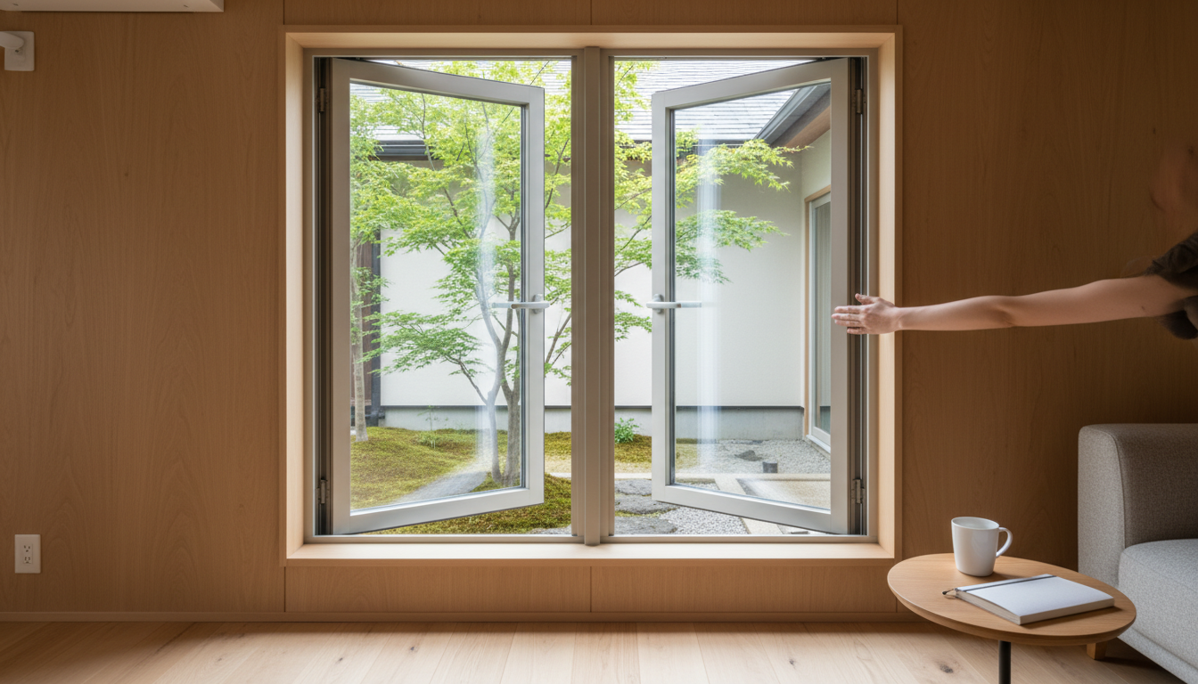 なぜ逆勝手は使いにくいと言われ、それでも採用されるのか