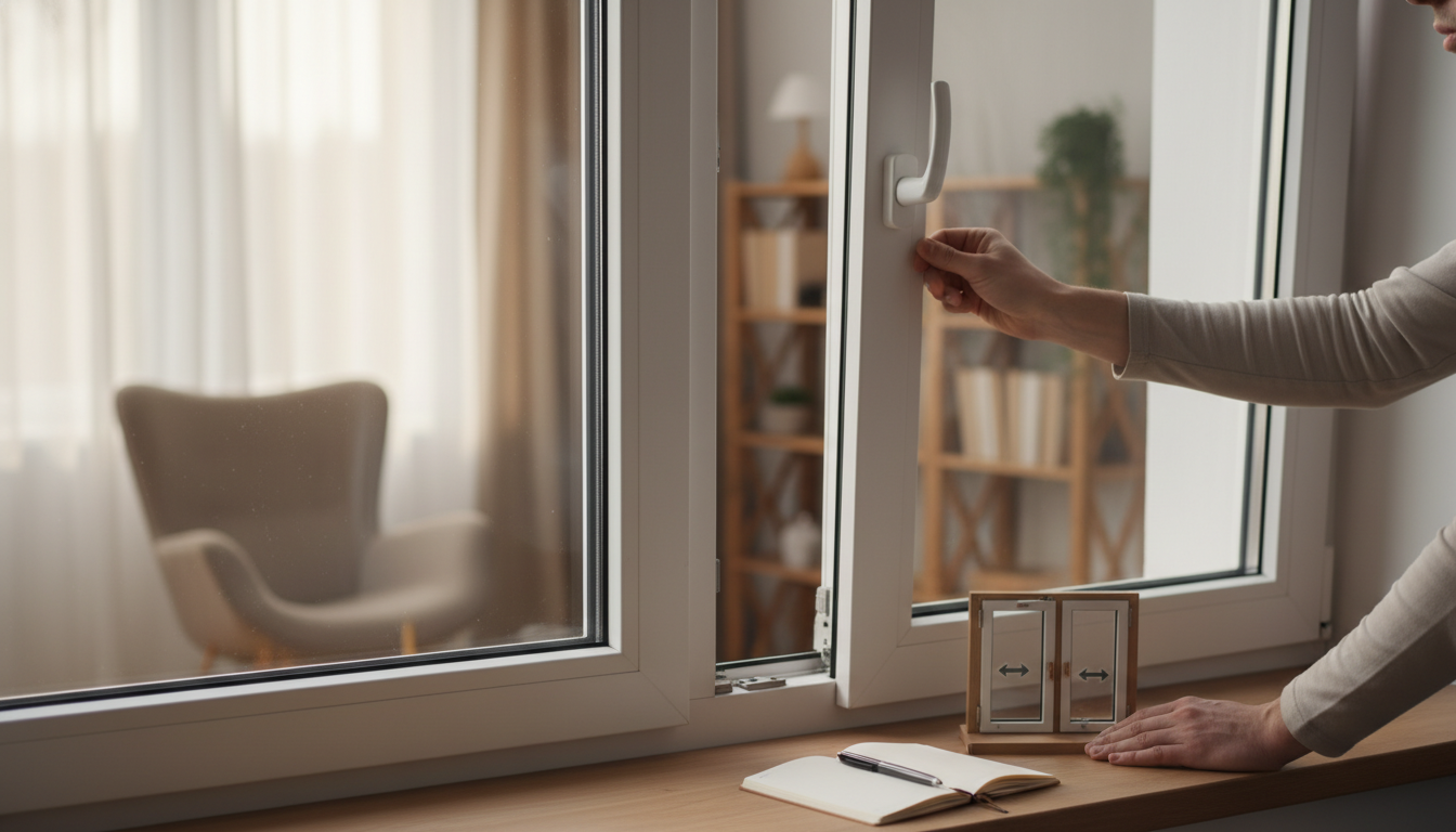 逆勝手を採用する具体的なケースと使い勝手を向上させる工夫