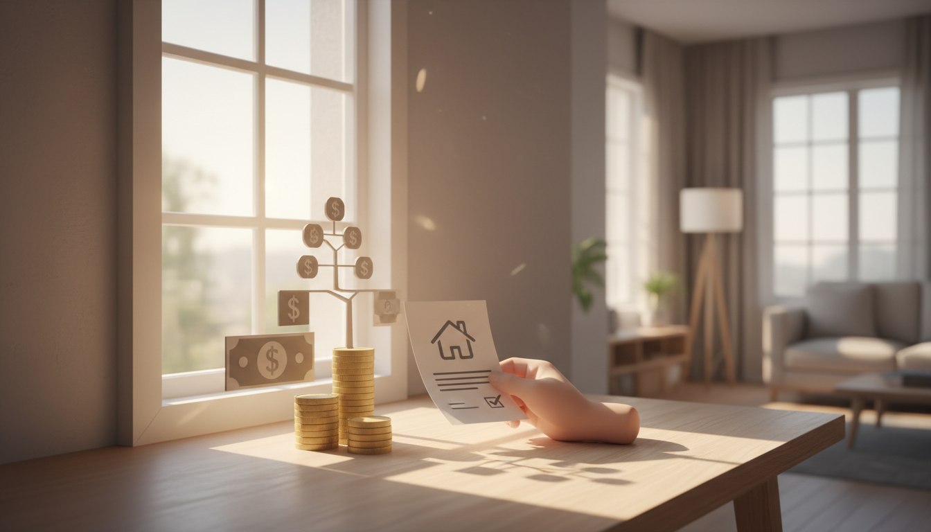 対象となる条件と還元方式が採用されている背景