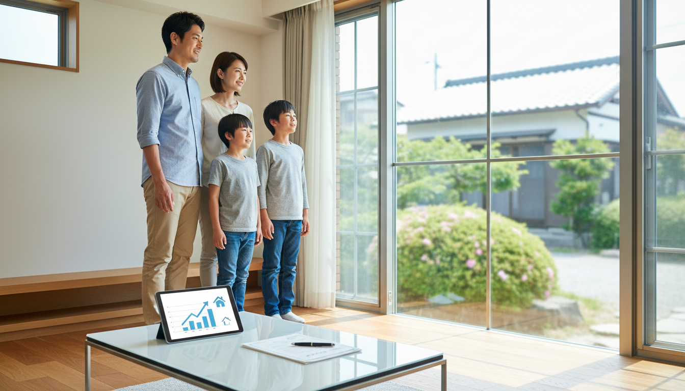 申請から還元までの具体的な事例