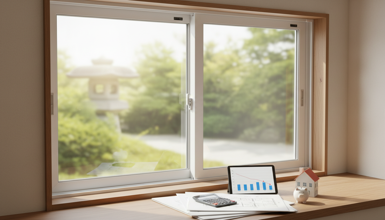 固定資産税や各種控除に関する具体例