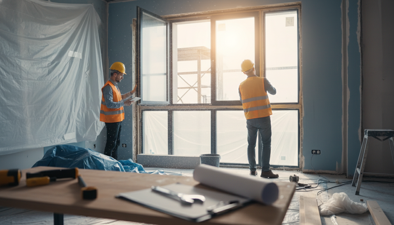 キャンセル料の発生は申し出のタイミングと業者の手配状況で決まります