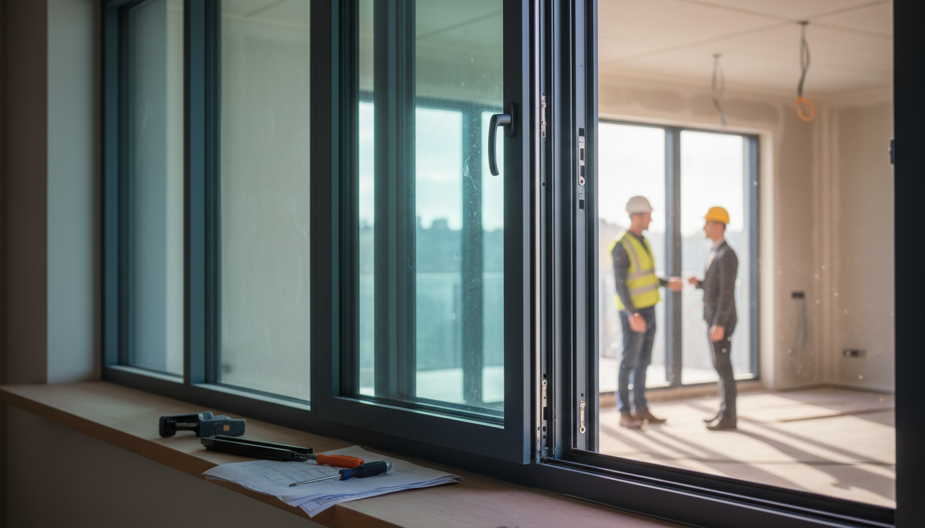 製造開始後に無償でのキャンセルが実質不可能となる背景