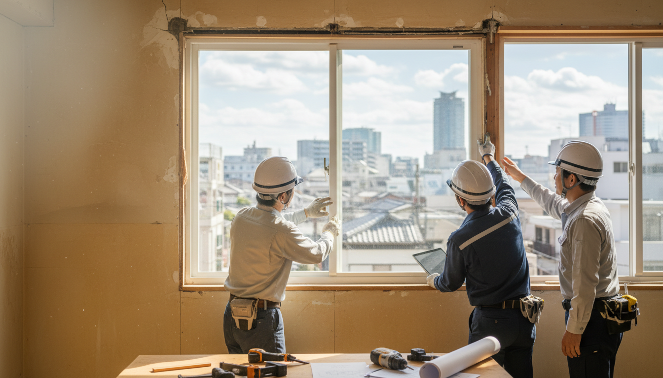 状況によって異なるキャンセル料の発生ケースと対応策