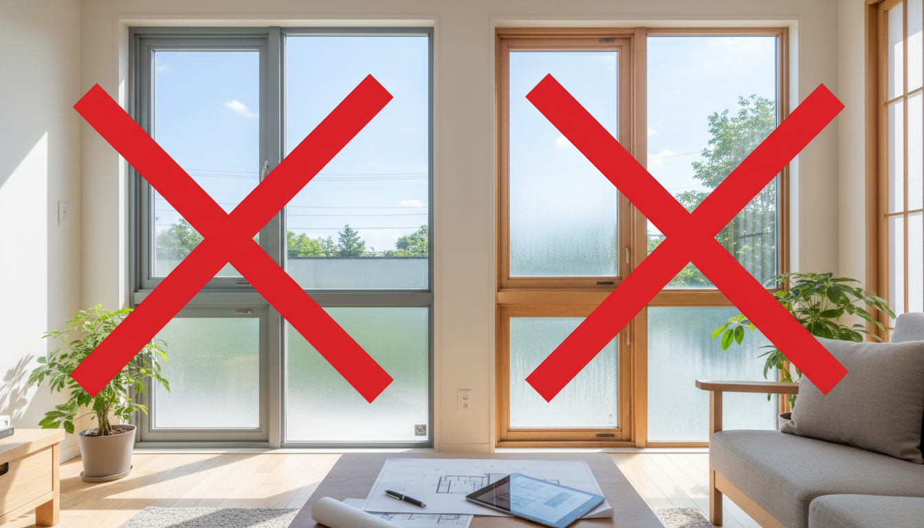 補助金が適用されない主なケースについて